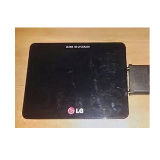 Pen P/uhd LG - Ap-hv400