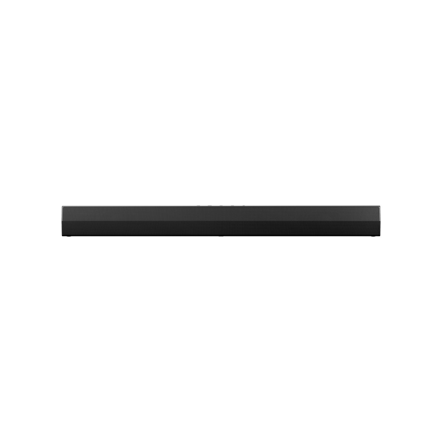 Soundbar LG S20a | 50W, 2.0 Canais, Bluetooth 5.3