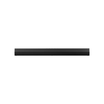 Soundbar LG S20a | 50W, 2.0 Canais, Bluetooth 5.3