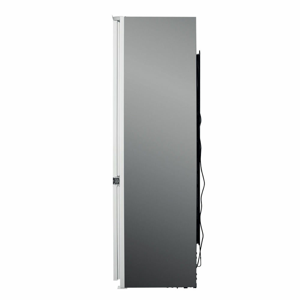 Combinado HOTPOINT - BCB 7030 D2