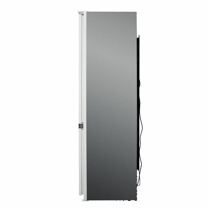 Combinado HOTPOINT - BCB 7030 D2