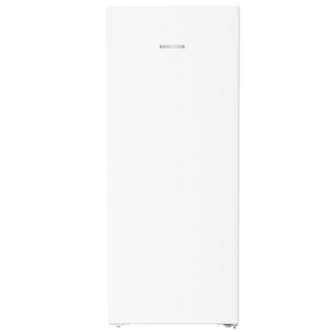 ARCA VERTICAL LIEBHERR - FNf4605