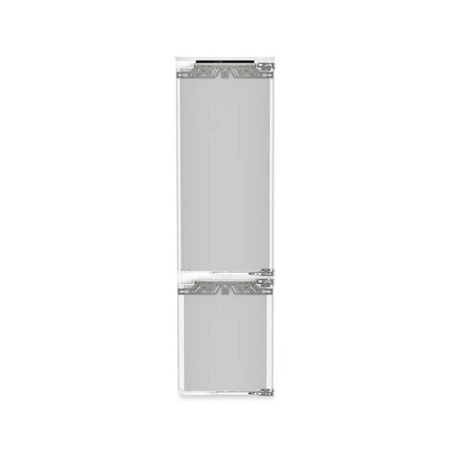 Frigorífico Encastre Liebherr ICBNci 5663 Prime | 276L, No Frost, LED