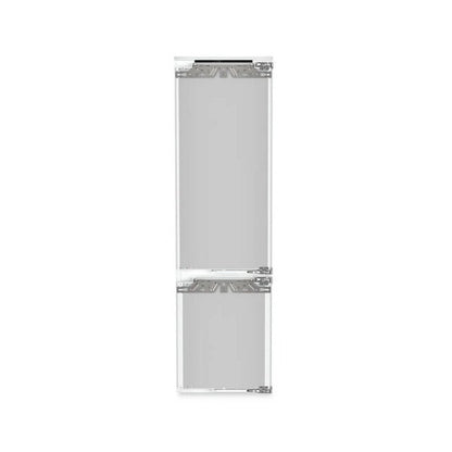 Frigorífico Encastre Liebherr ICBNci 5663 Prime | 276L, No Frost, LED