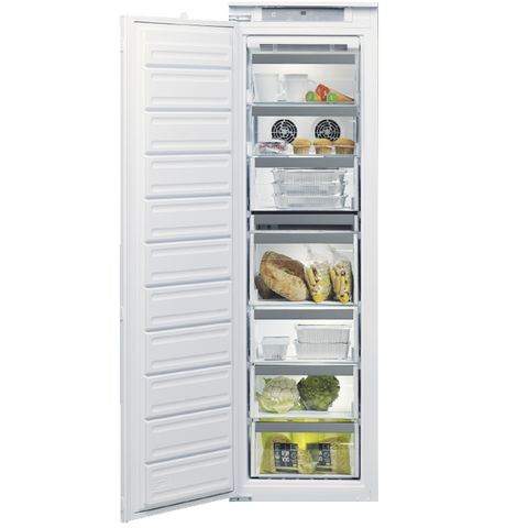 Arca Vertical WHIRLPOOL - AFB 18412