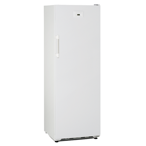 FRIGORIFICO STARLUX - STFVPO350+