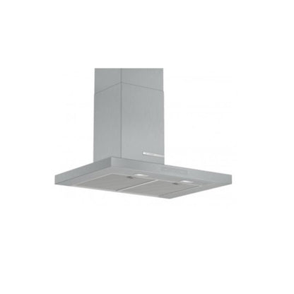 Chaminé Bosch DWB67CM50 | 60cm, 671 m³/h, A