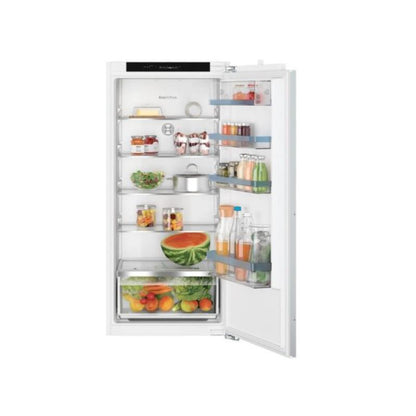 Frigorífico Encastre Bosch KIR41VFE0 | 204L, Classe E, LED