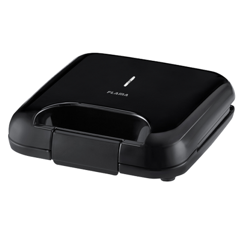 SANDWICHEIRA FLAMA - 4930 FL