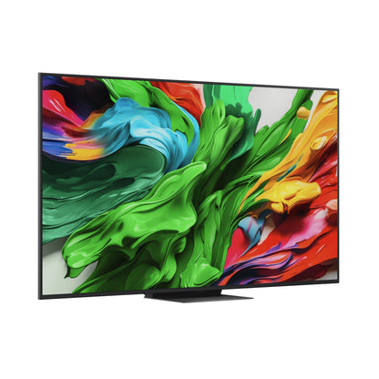 TV LG 65QNED86A6A | 65", Mini LED, 4K, webOS