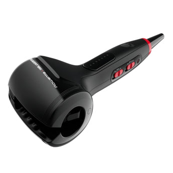 Modelador Rowenta CF-371-LF-0