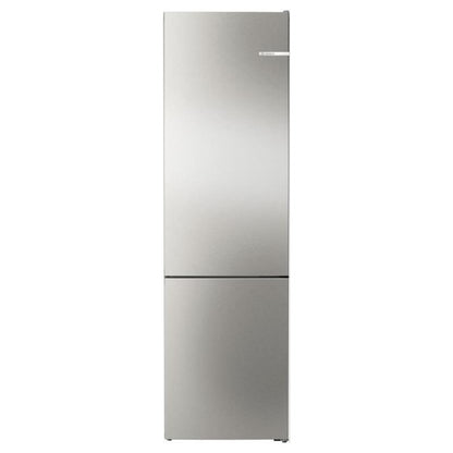Frigorífico Combinado Bosch KGN39VIEB | 368L, Classe E, No Frost