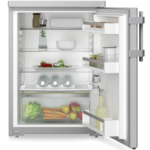 Frigorifico sem Congelador LIEBHERR Rsdci 1620 | 145L