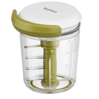 PICADORA MANUAL TEFAL 450ML - K1644104