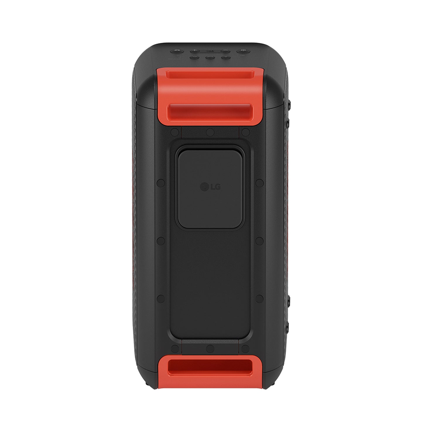 Sistema Mini LG XL5S | 200W, Bluetooth, IPX4
