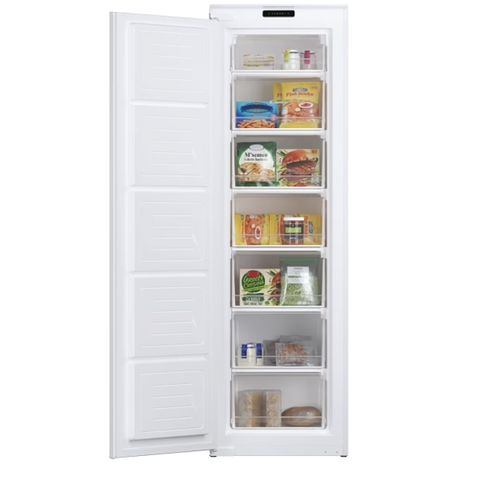 ARCA VERTICAL CANDY - CUS 518 EW