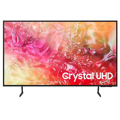 TV Samsung TU85DU7105KXXC | 85", LED, 4K