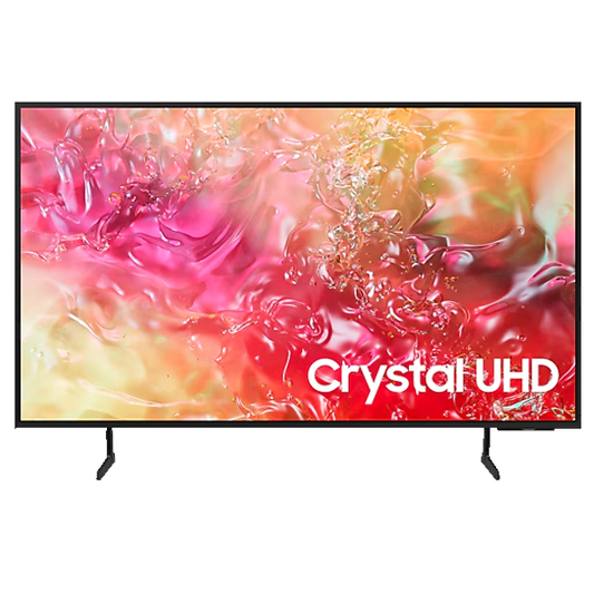 TV Samsung TU85DU7105KXXC | 85", LED, 4K