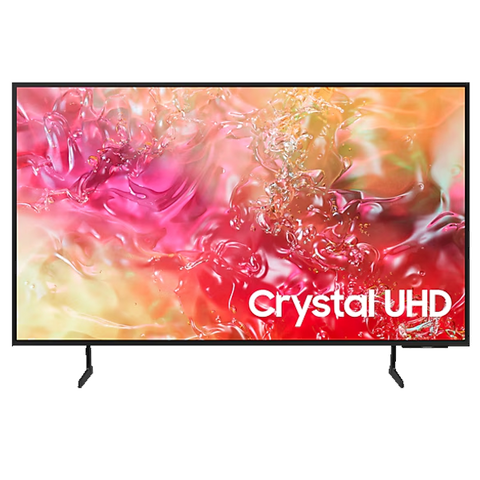 TV Samsung TU85DU7105KXXC | 85