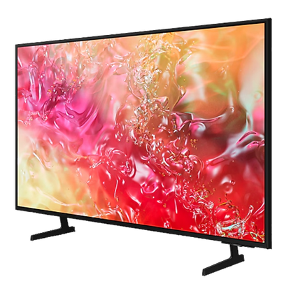 TV Samsung TU85DU7105KXXC | 85", LED, 4K