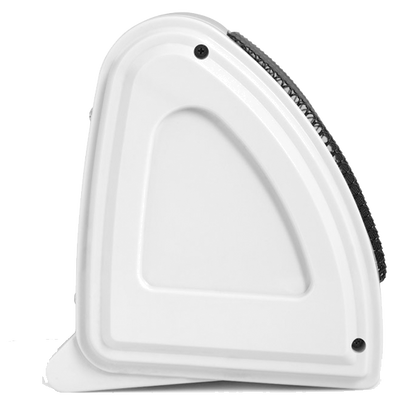 Aquecedor Cerâmico Orbegozo BP3200 | 1000W, 2 Níveis