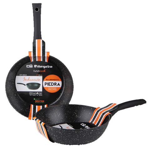 FRIGIDEIRA ORBEGOZO - SFH8532