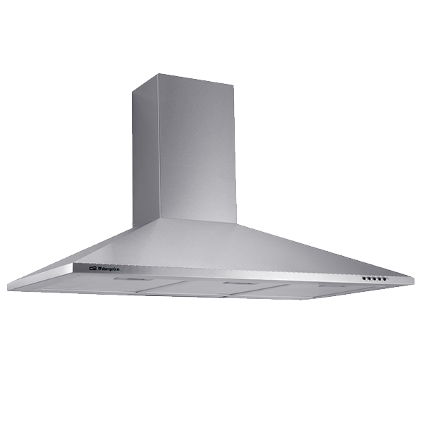 Chaminé Orbegozo Ds 59190 In