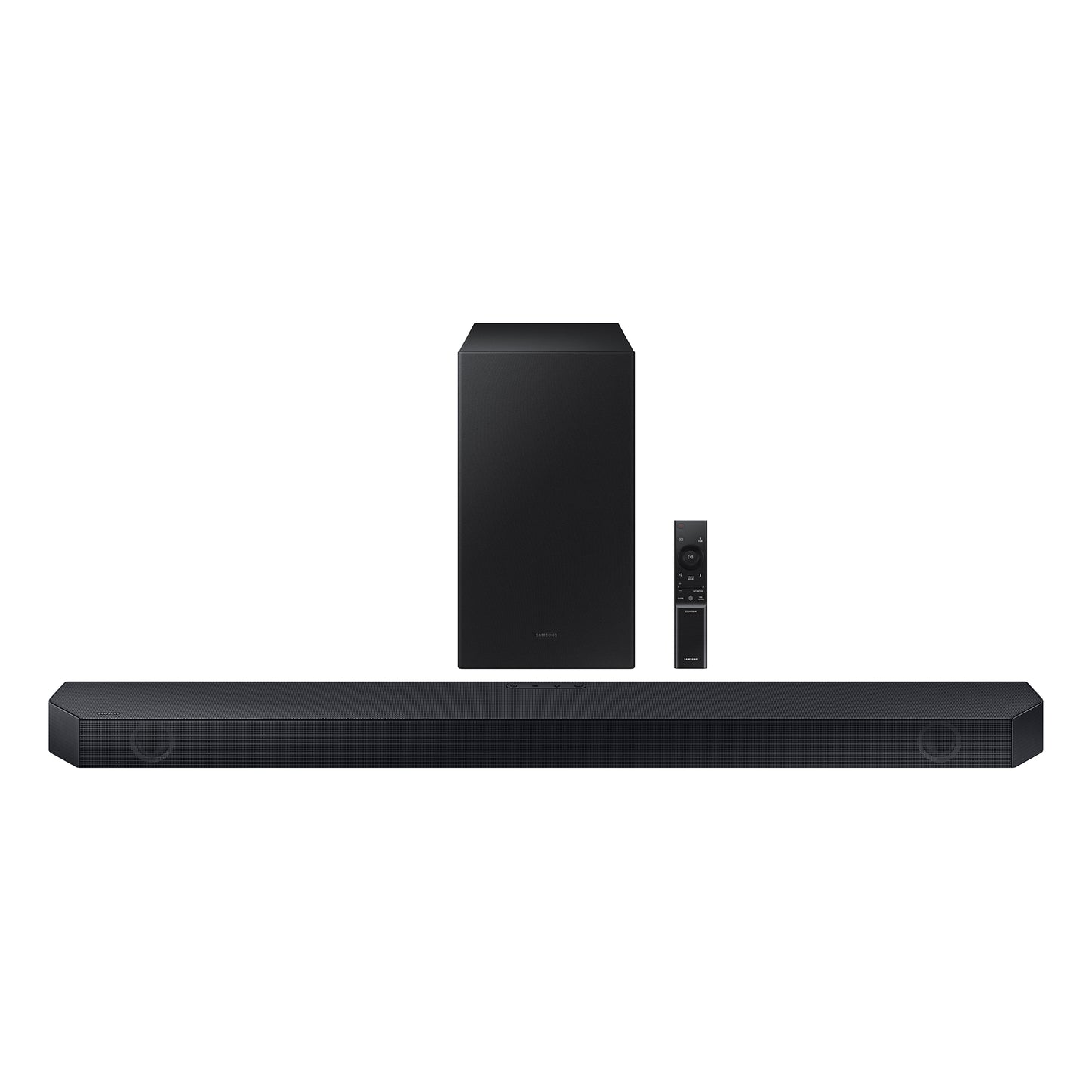 Sound BAR Samsung HW-Q600-C/ZF