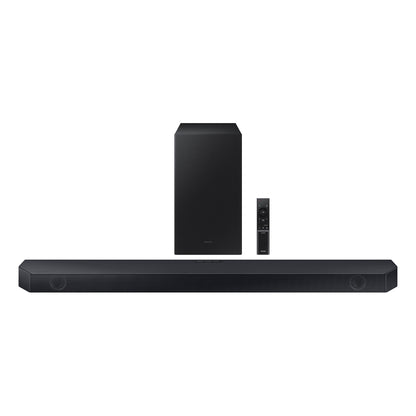 Sound BAR Samsung HW-Q600-C/ZF