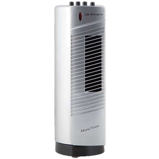 Ventoinha Torre Orbegozo - Tm 0915