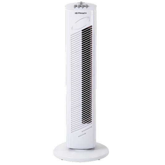 Ventoinha Torre Orbegozo - Tw 0745