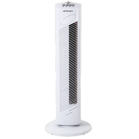 Ventoinha Torre Orbegozo - Tw 0745