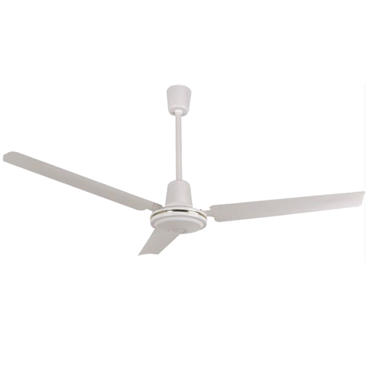 Ventoinha de Teto Orbegozo CF 86140 | 140cm, 70W, 3 pás