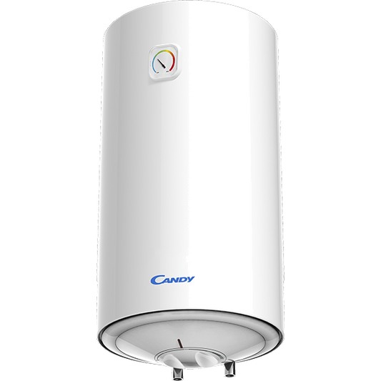 Termoacumulador CANDY CTR 50RS/E | 50L, 1500W, Classe C
