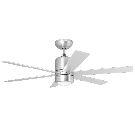 Ventilador de Teto ORBEGOZO CP 50120 | 3 Velocidades, Controlo Remoto