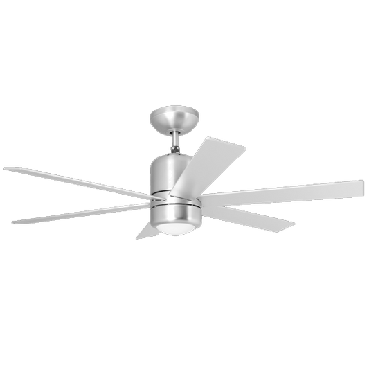 Ventilador de Teto ORBEGOZO CP 50120 | 3 Velocidades, Controlo Remoto