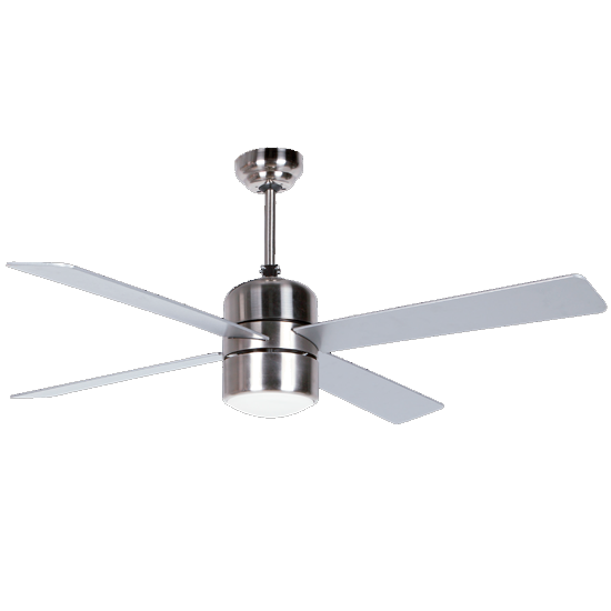 Ventoinha de Teto ORBEGOZO CP 72120 | 120cm, 3 Velocidades
