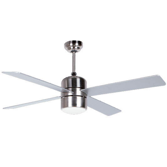 Ventoinha de Teto ORBEGOZO CP 72120 | 120cm, 3 Velocidades