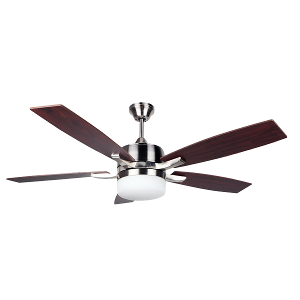 Ventilador de Teto ORBEGOZO CP 79132 | 132cm, 3 velocidades