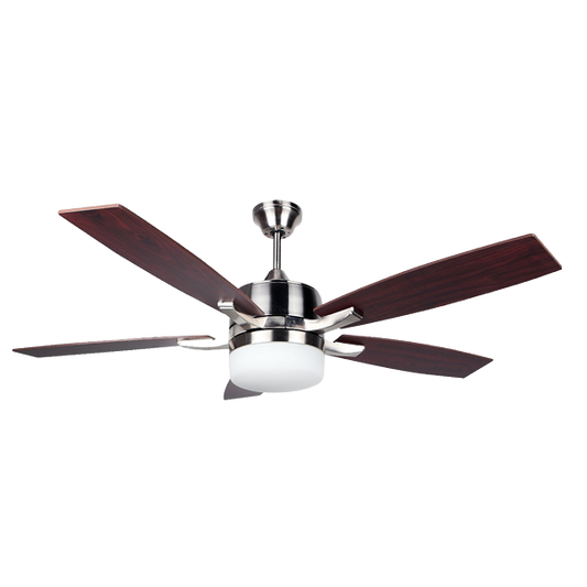 Ventilador de Teto ORBEGOZO CP 79132 | 132cm, 3 velocidades