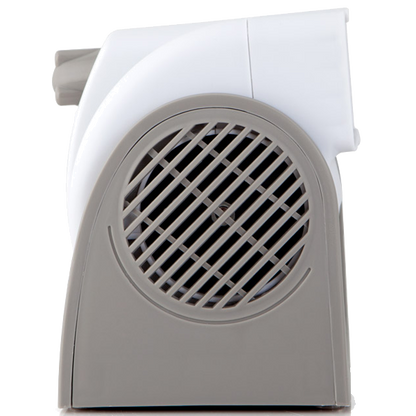 Ventilador Mesa 15cm Orbegozo - Tm 1915
