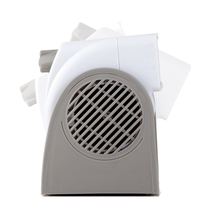 Ventilador Mesa 15cm Orbegozo - Tm 1915