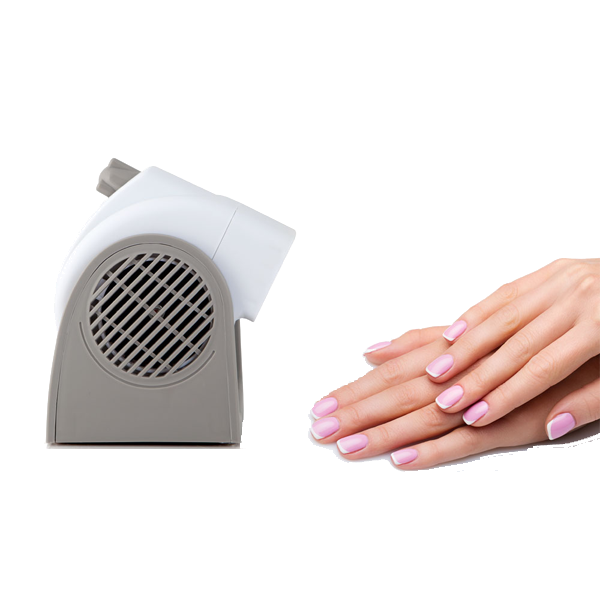 Ventilador Mesa 15cm Orbegozo - Tm 1915