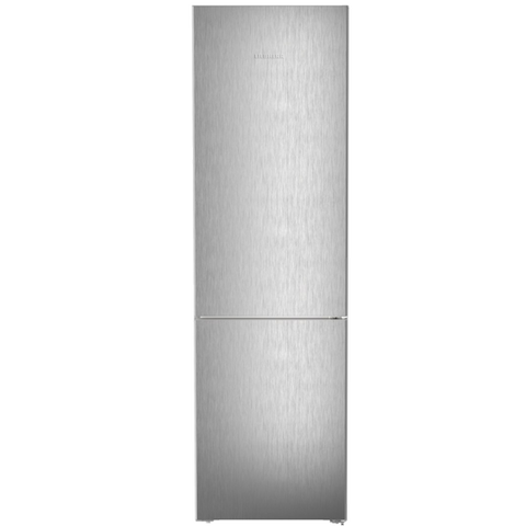 Frigorífico Combinado Liebherr CNsfd 5723 | 371L, 35dB, Classe D