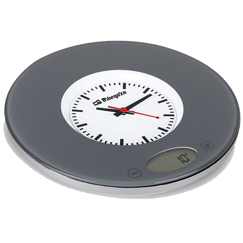 BALANÇA DE COZINHA ORBEGOZO - PC 1005