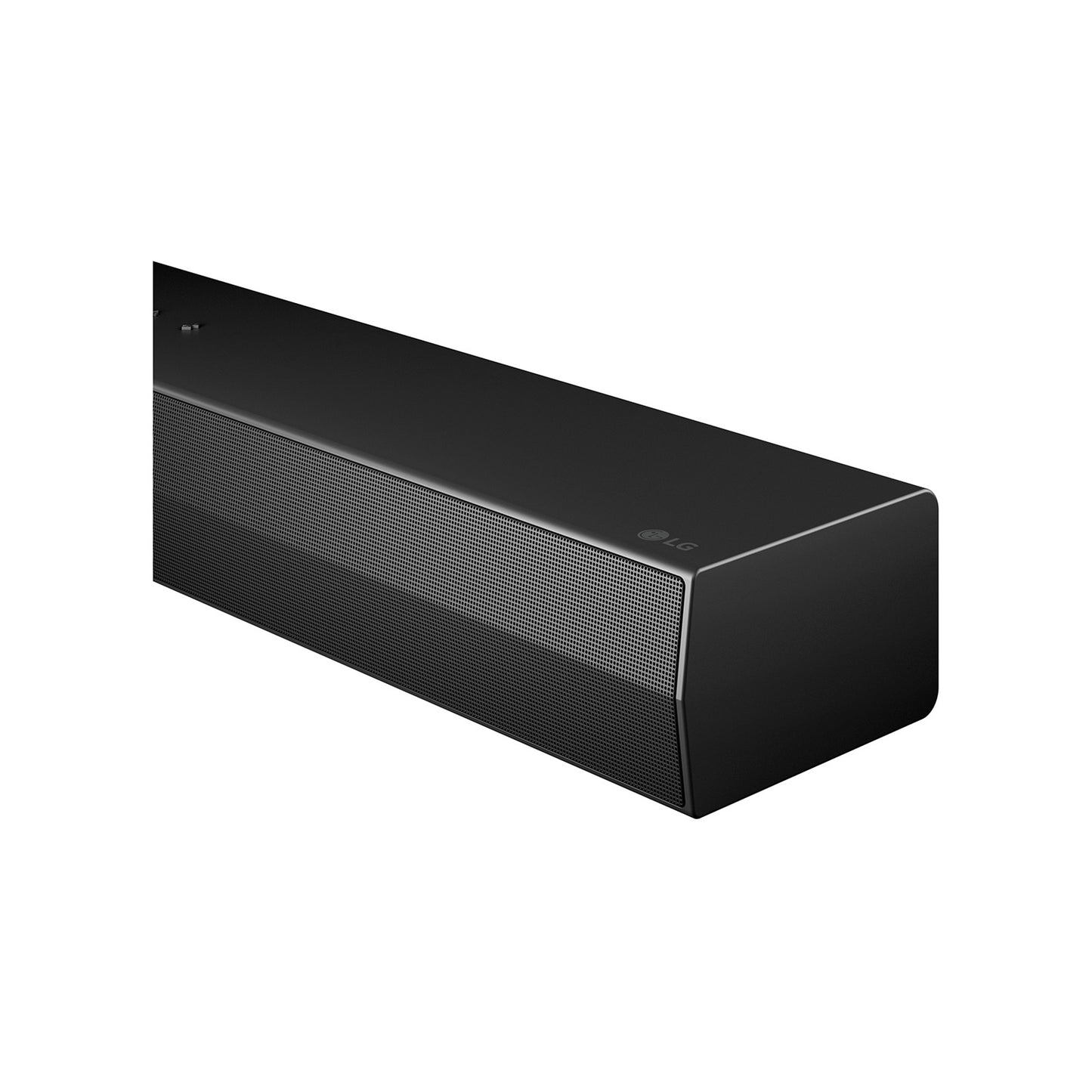 Soundbar LG S20a | 50W, 2.0 Canais, Bluetooth 5.3
