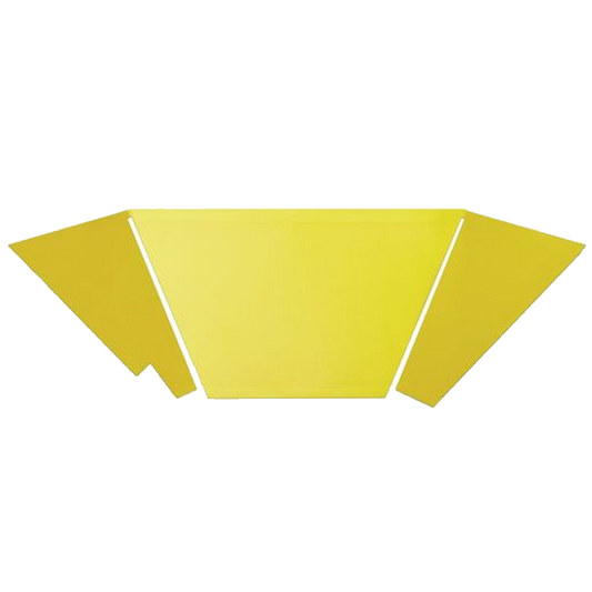 Adesivo para Captador de Insetos Bartscher IF92 | 5 Unidades, 320mm