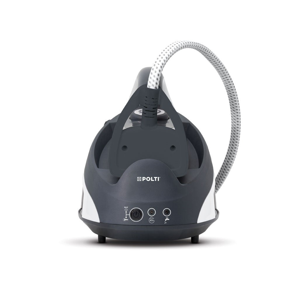 Caldeira Polti Vaporella Simply Vs 10.12 | 6,5 bar, 120 gr/min, Eco