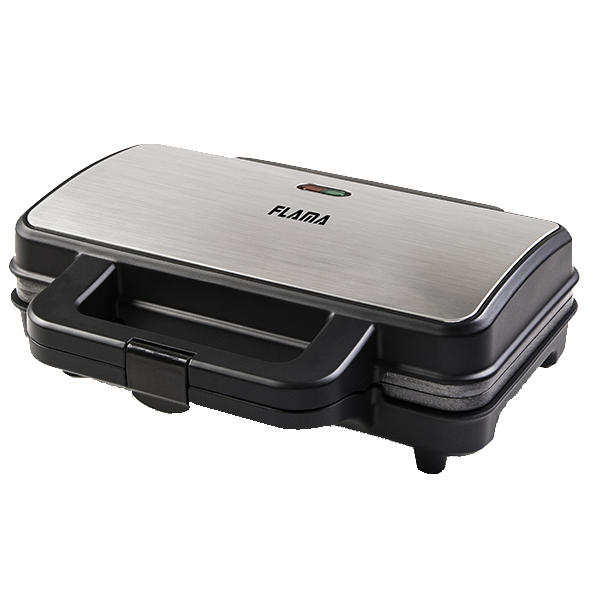 SANDWICHEIRA FLAMA - 4970 FL
