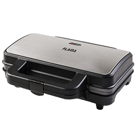 SANDWICHEIRA FLAMA - 4970 FL